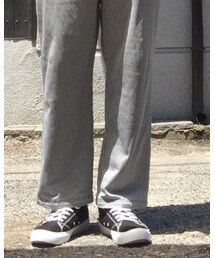 GU | スニーカー