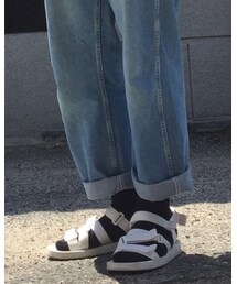 Bershka | サンダル