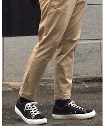 GU | スニーカー