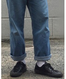 H&M | スニーカー