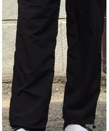 CIAOPANIC | スラックス