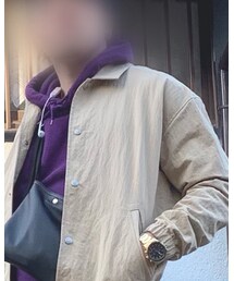 CIAOPANIC | ジャケット/アウター