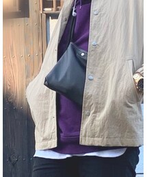 RAGEBLUE | バッグ