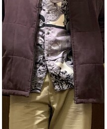 used | シャツ/ブラウス