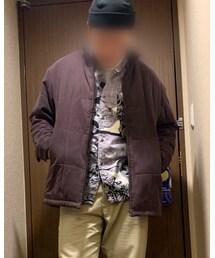 used | ジャケット/アウター