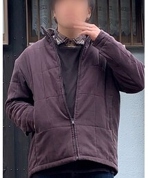 used | ジャケット/アウター