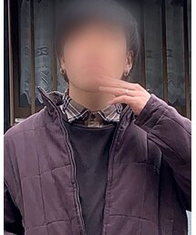 GU | シャツ/ブラウス