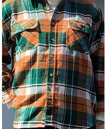 used | シャツ/ブラウス