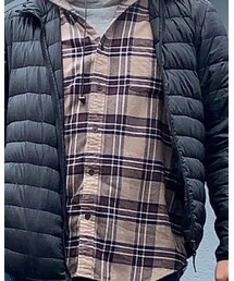 GU | シャツ/ブラウス