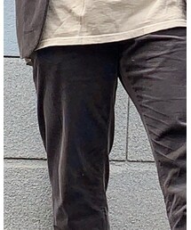 GLOBAL WORK | ジャケット/アウター