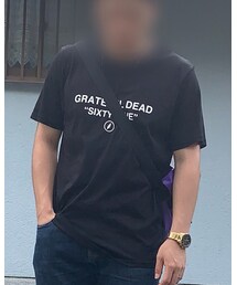 GU | シャツ/ブラウス