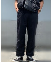 CIAOPANIC | パンツ