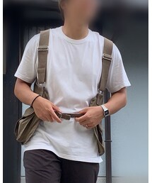 UNIQLO | トップス