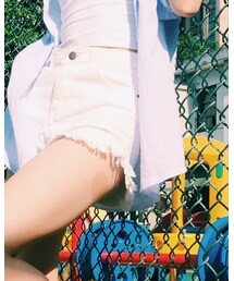 NO | その他パンツ