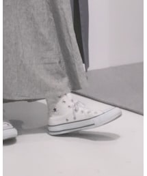 CONVERSE ALL STAR | スニーカー