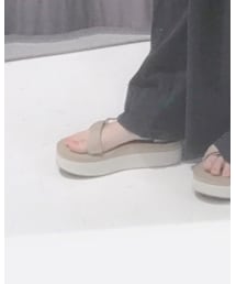 Teva | サンダル