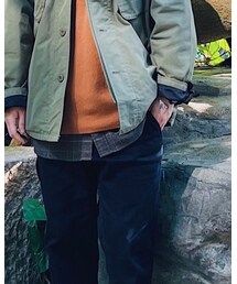 H:CONNECT | シャツ/ブラウス