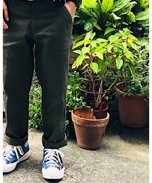 CONVERSE | シューズ