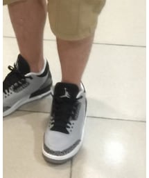 AIR JORDAN | スニーカー