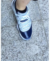 AIR JORDAN | スニーカー