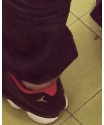 Jordan | スニーカー