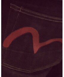 EVISU | その他パンツ