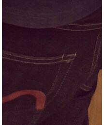 IZZUE | Tシャツ/カットソー