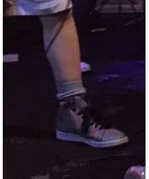 adidas | ソックス/靴下