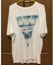 earthists. | (Tシャツ/カットソー)