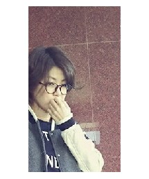 GU | ブルゾン