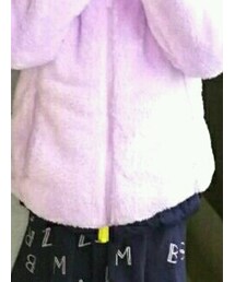 UNIQLO | ブルゾン