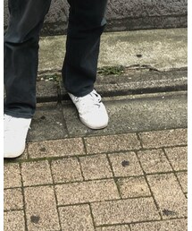adidas | スニーカー