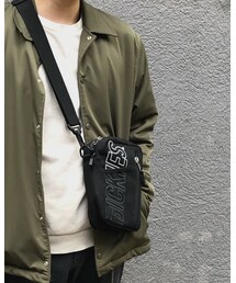 Dickies | バッグ