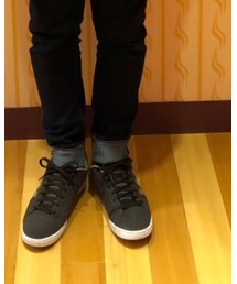 adidas | スニーカー