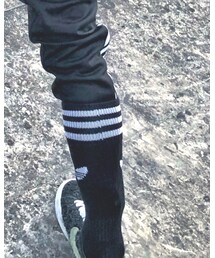 adidas | ソックス/靴下