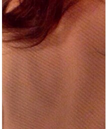 JEANASIS | トップス