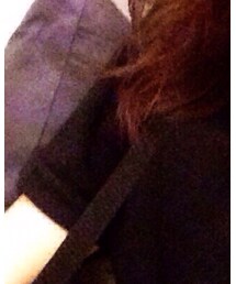 ANAP | ニット/セーター