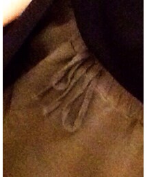 古着屋さん | スカート