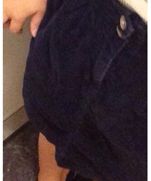 w closet | スカート