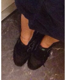 NEW BALANCE | スニーカー