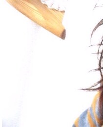 古着屋さん | ストール/ショール