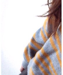 KBF | ニット/セーター