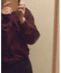 w closet | トップス