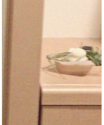 おもち | 寝正月ぬけない。(その他)