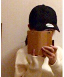 NEW ERA | キャップ