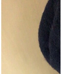 SEVENDAYS=SUNDAY | ハンチング/ベレー帽