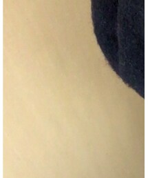 UNIQLO | ニット/セーター