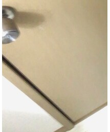 SEVENDAYS=SUNDAY | デニムパンツ