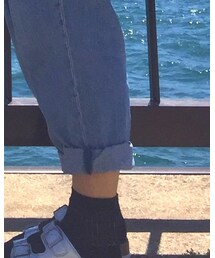 靴下屋 | ソックス/靴下