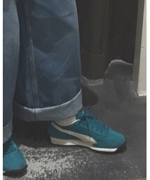 靴下屋 | ソックス/靴下